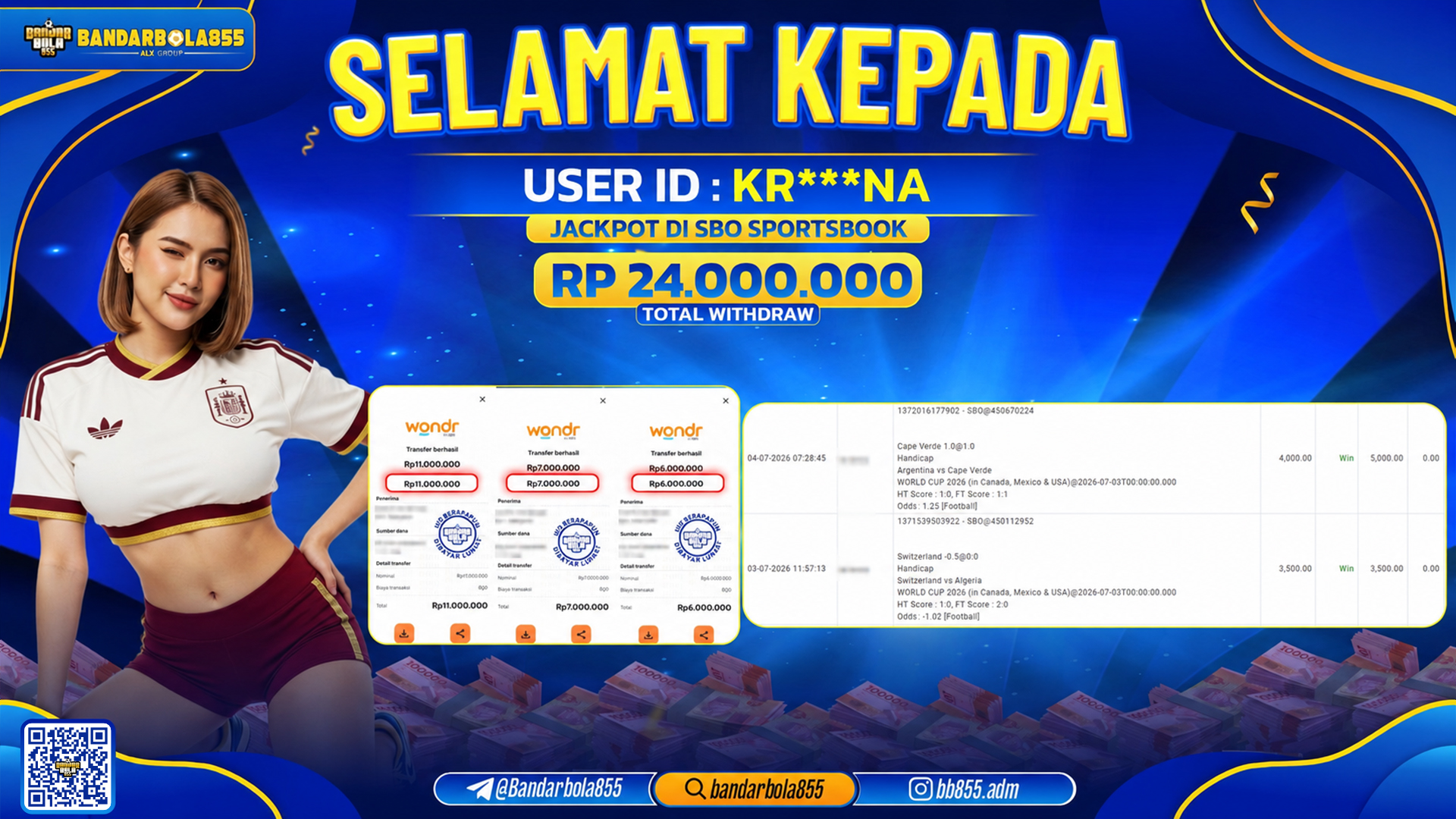 jackpot-bandarbola855-di-sbo-sportsbook-rp24000000---lunas🎖-03-46-47-2026-07-04