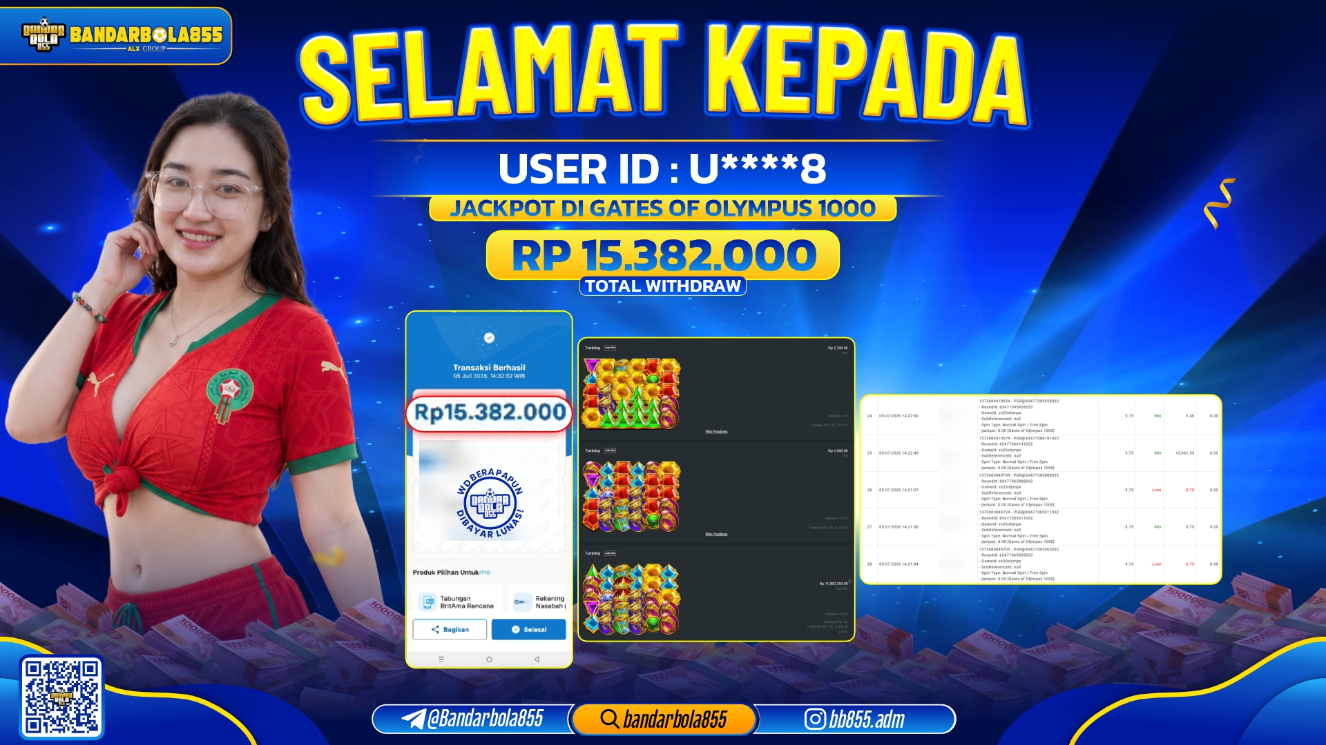 jackpot-bandarbola855-di-gates-of-olympus-1000-rp15382000---lunas🎖-09-35-56-2026-07-05