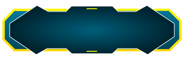 logo-slot-gacor