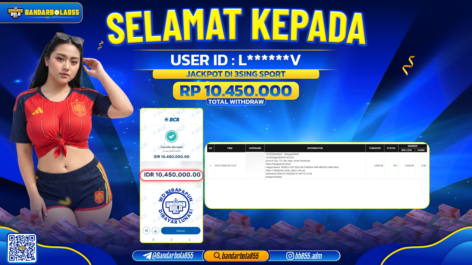 jackpot-bandarbola855-di-3sing-sport-rp10450000---lunas🎖-09-37-47-2026-07-05
