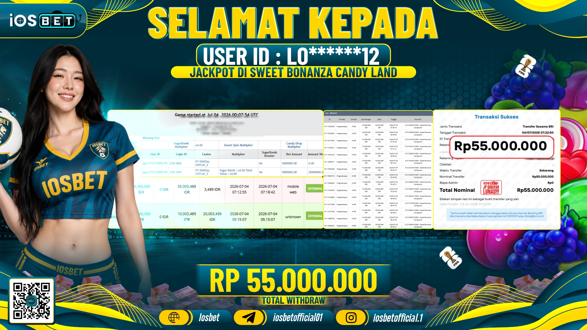bukti-pembayaran-lunas-slot-game-gacor-rp55000000--07-37-38-2026-07-05
