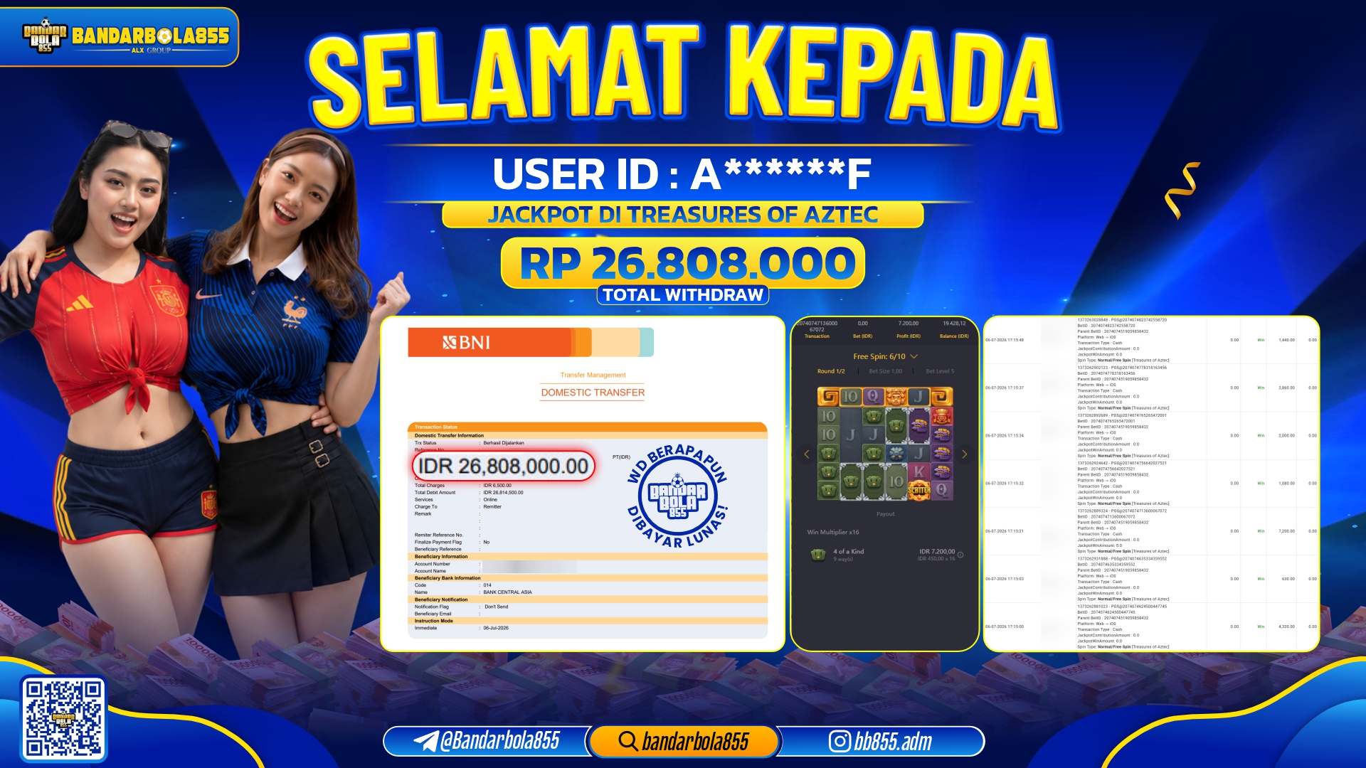 jackpot-bandarbola855-di-treasures-of-aztec-rp26800000---lunas🎖-09-51-39-2026-07-06