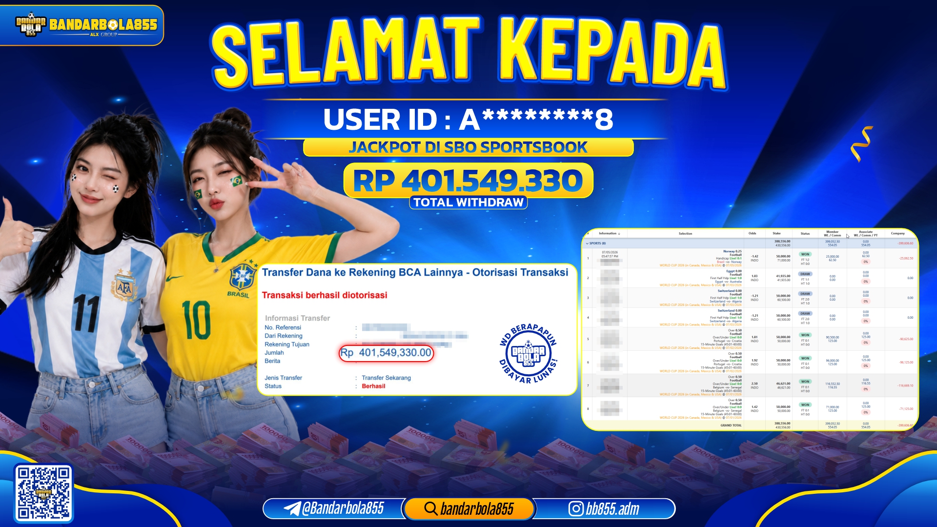 jackpot-bandarbola855-di-sbo-sportsbook-rp401549330---lunas🎖-09-53-33-2026-07-06