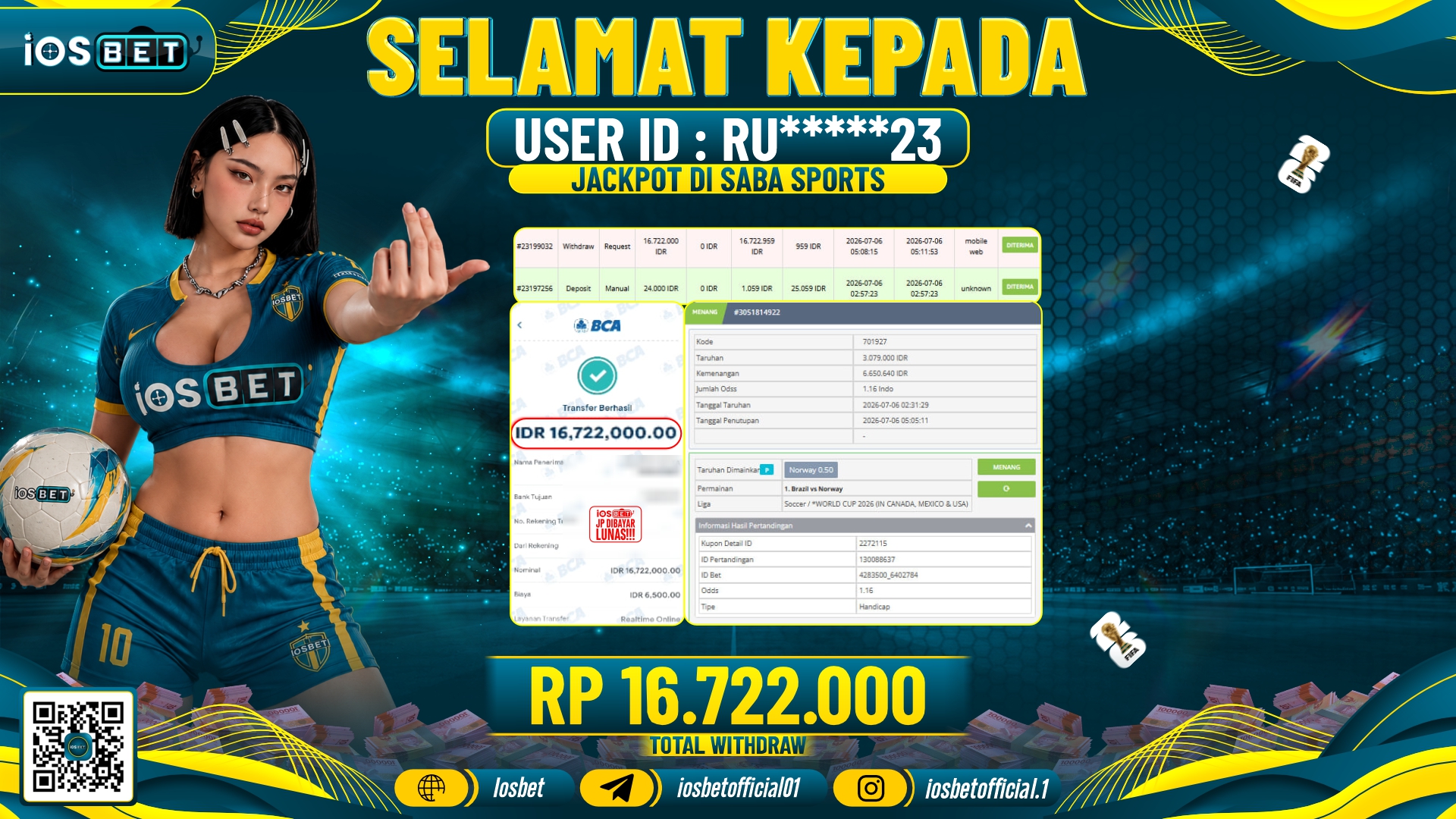 bukti-pembayaran-lunas-sports-game-gacor-rp16722000--07-33-45-2026-07-07