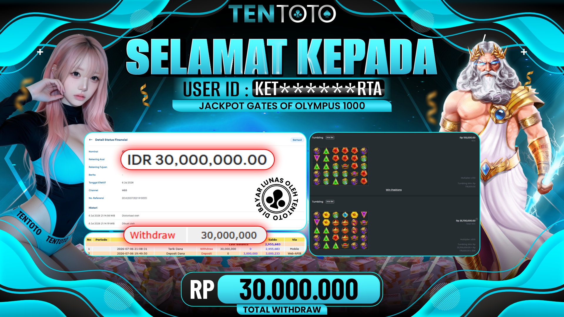 tentoto-gates-of-olympus-1000-rp-30000000--lunas-11-11-35-2026-07-07