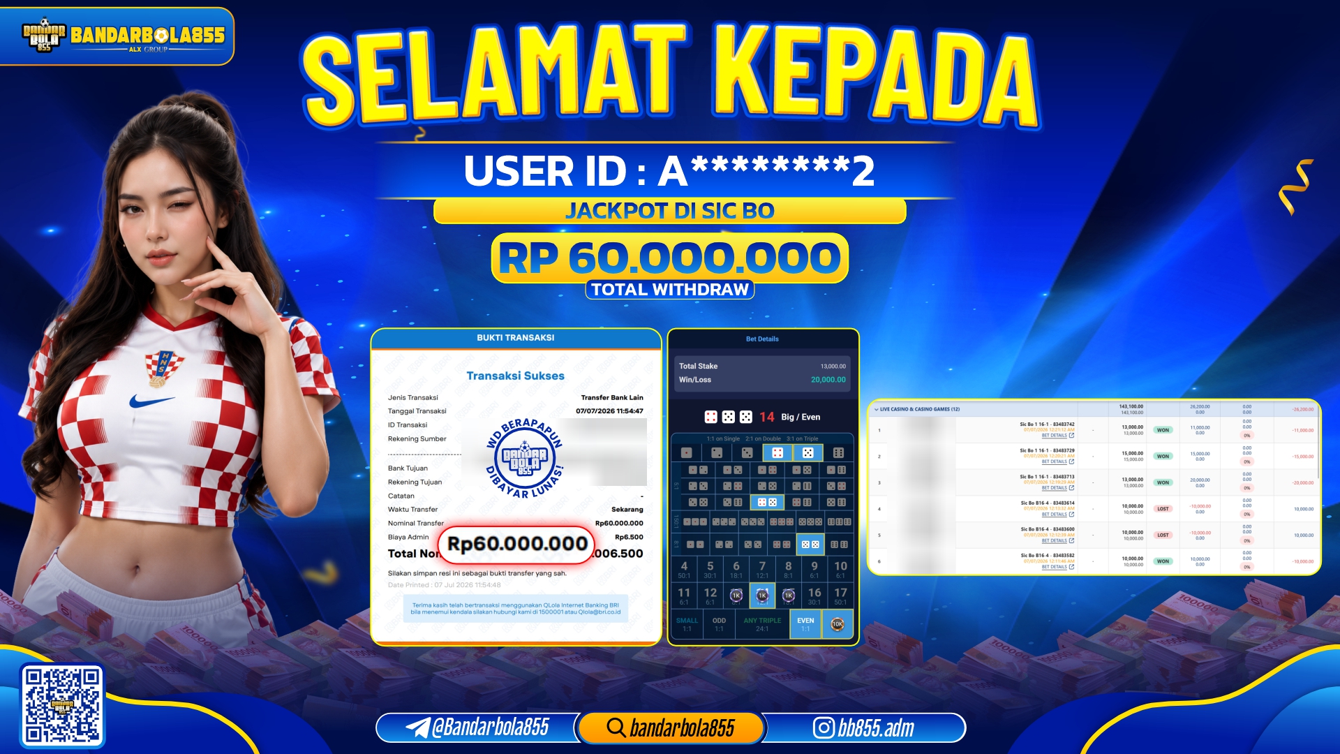 jackpot-bandarbola855-di-sic-bo-rp60000000---lunas🎖-03-37-51-2026-07-07