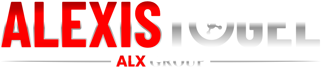 logo slot gacor
