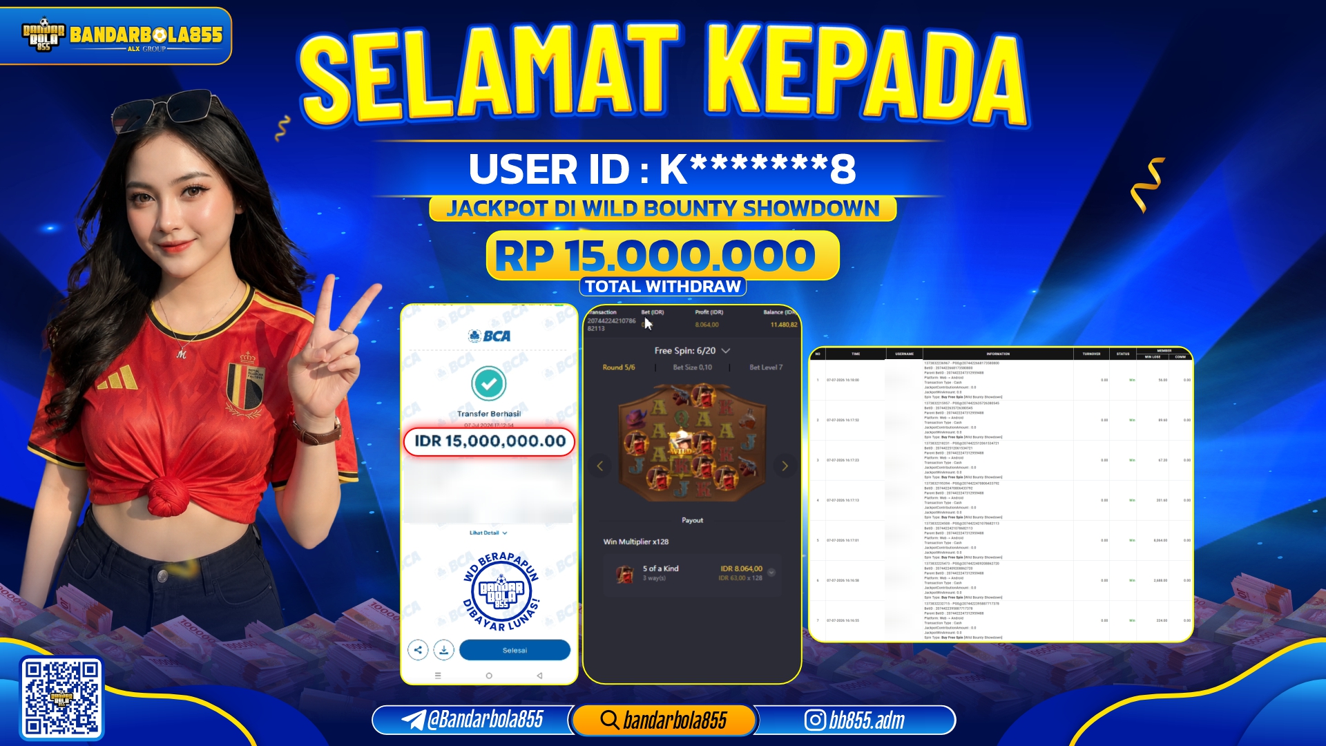 jackpot-bandarbola855-di-wild-bounty-showdown-rp15000000---lunas🎖-09-58-55-2026-07-07
