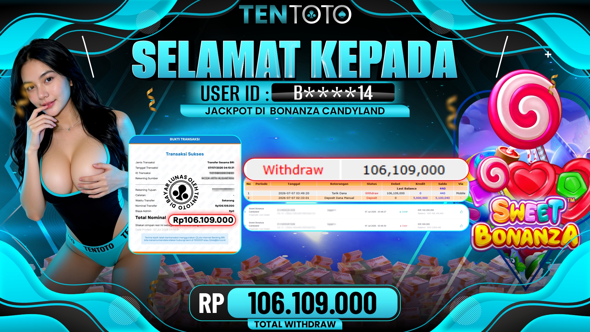tentoto-sweet-bonanza-candyland-rp-106109000--lunas-11-13-59-2026-07-07