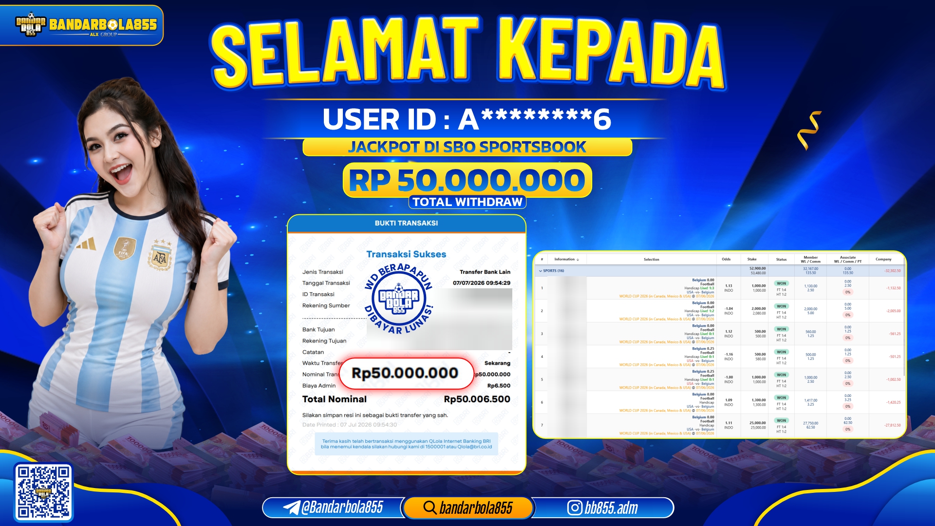 jackpot-bandarbola855-di-sbo-sportsbook-rp50000000---lunas🎖-03-40-10-2026-07-07