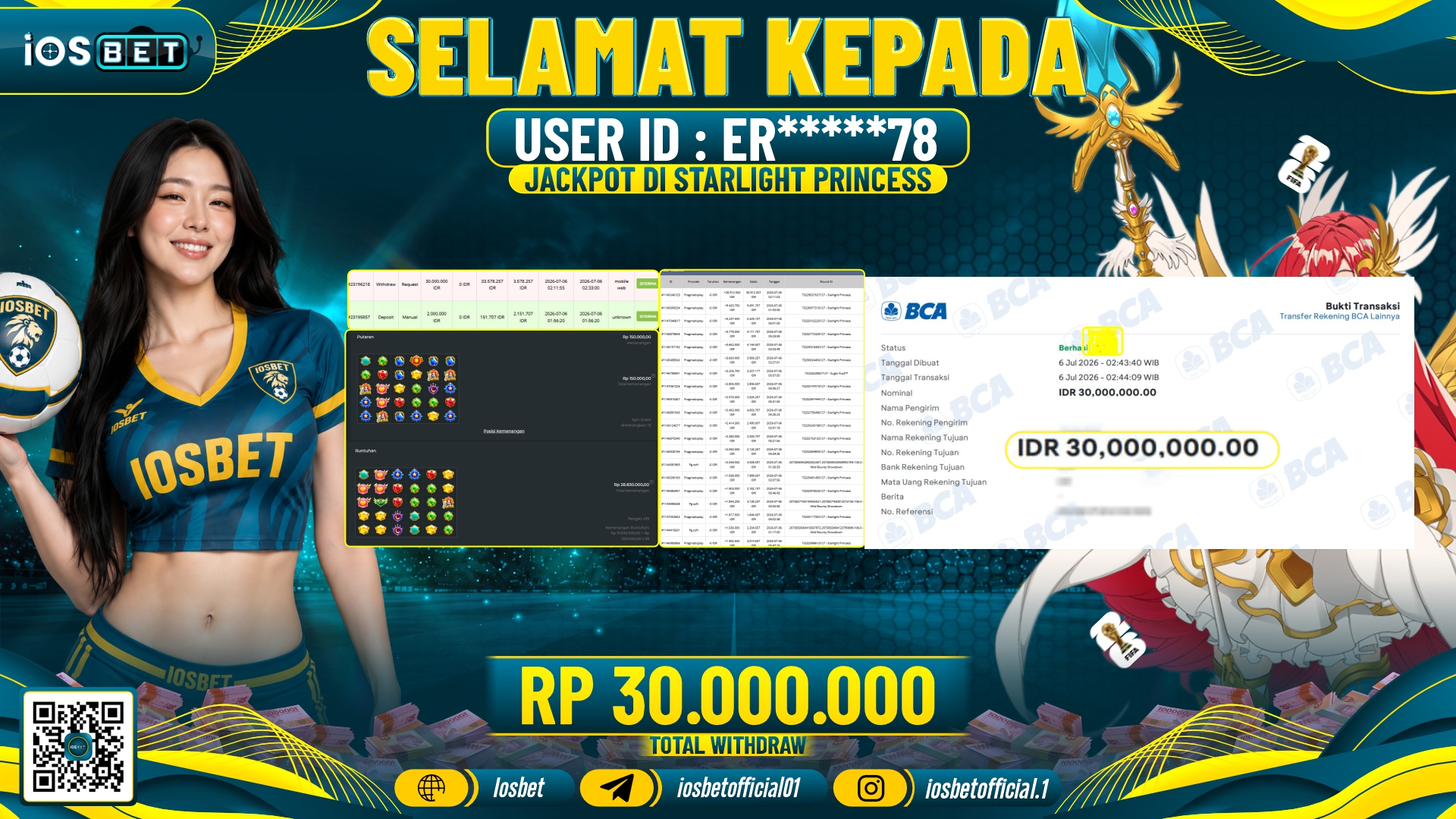 bukti-pembayaran-lunas-slot-game-gacor-rp30000000--07-35-34-2026-07-07