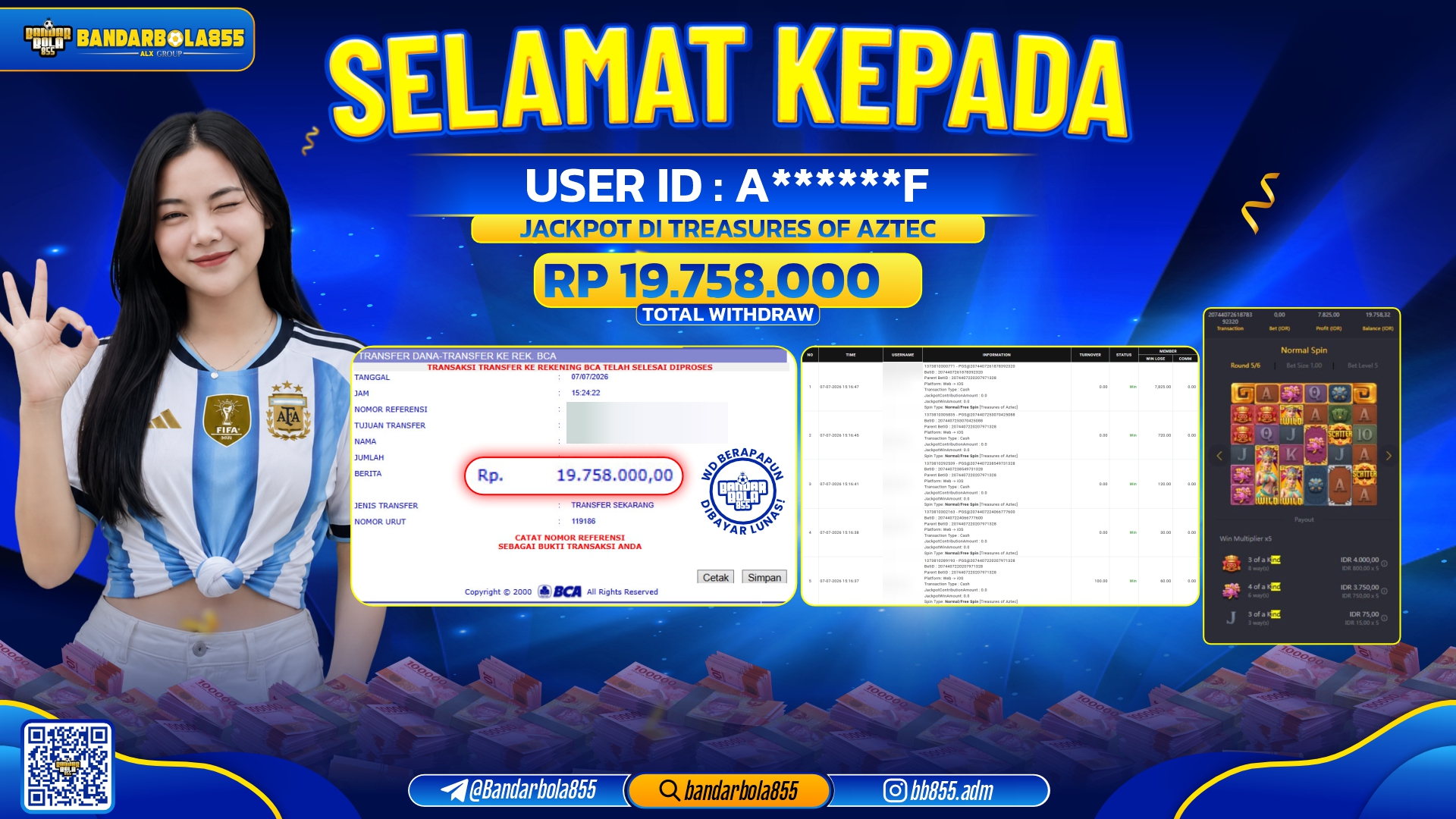 jackpot-bandarbola855-di-treasures-of-aztec-rp19758000---lunas🎖-10-01-13-2026-07-07