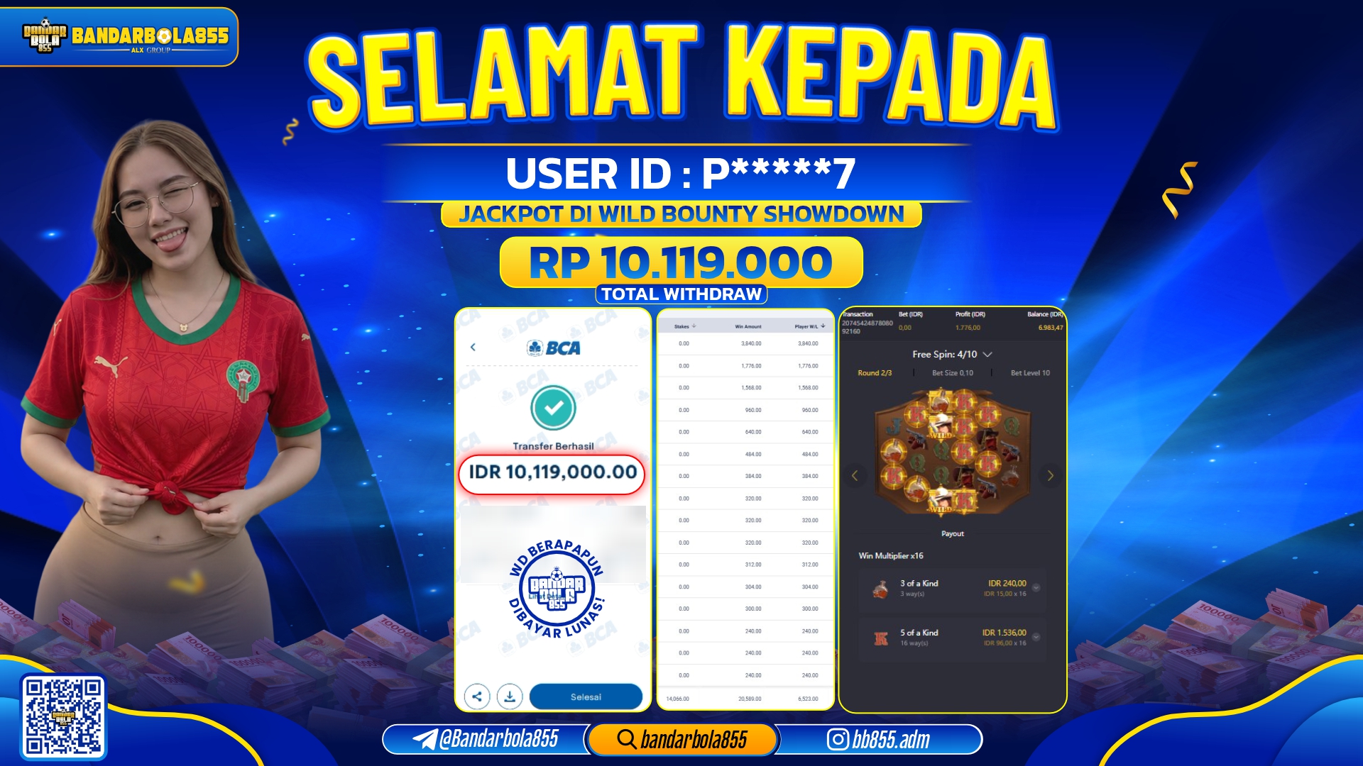 jackpot-bandarbola855-di-wild-bounty-showdown-rp10119000---lunas🎖-03-49-28-2026-07-08
