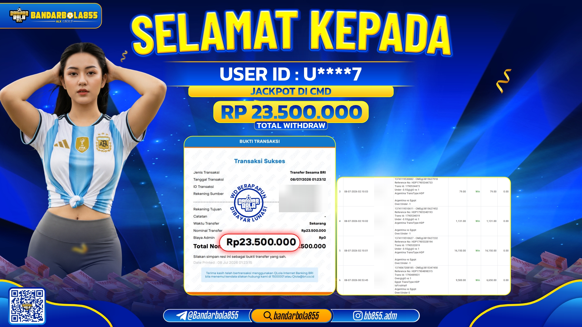 jackpot-bandarbola855-di-cmd-rp23500000---lunas🎖-03-47-06-2026-07-08