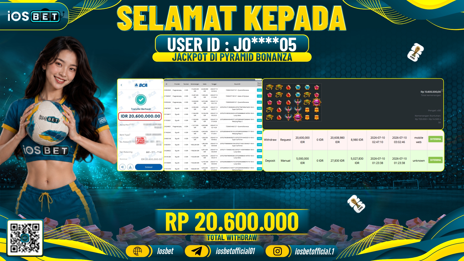 bukti-pembayaran-lunas-slot-game-gacor-rp12769000--05-58-51-2026-07-11