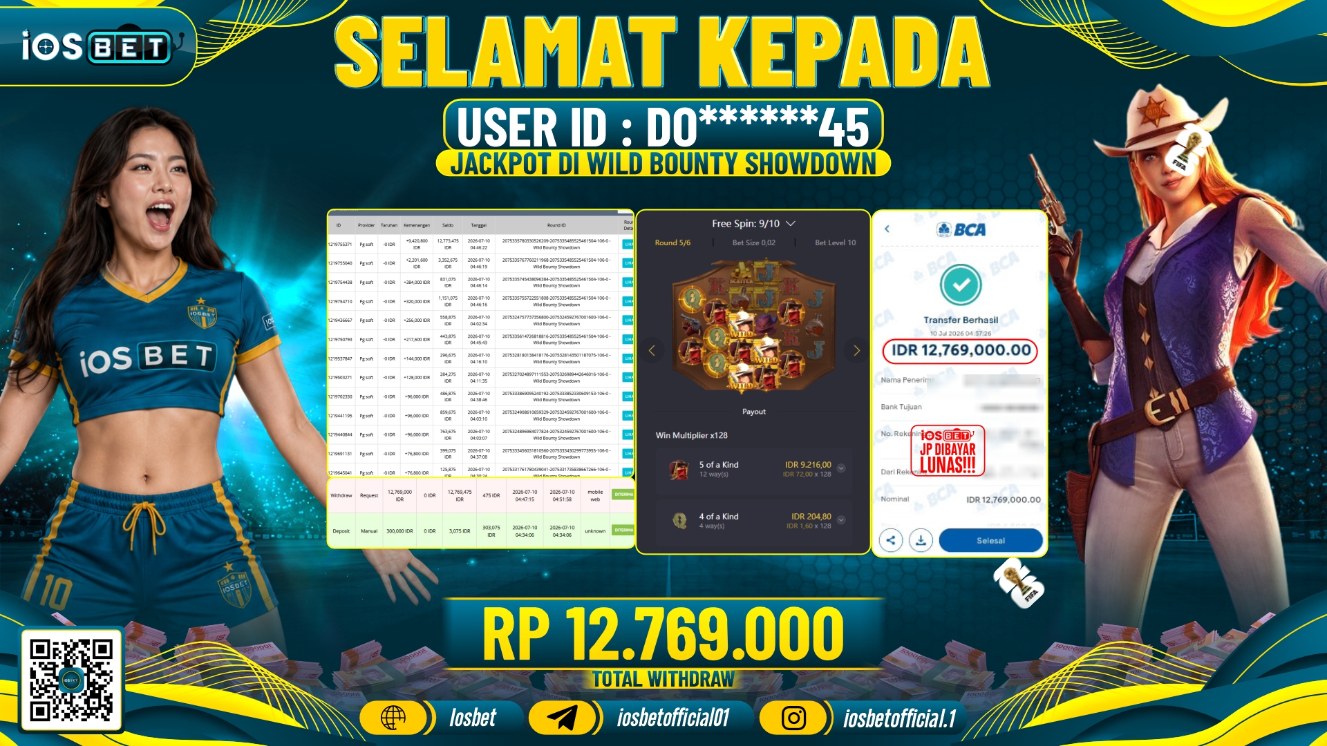 bukti-pembayaran-lunas-slot-game-gacor-rp12769000--05-59-43-2026-07-11