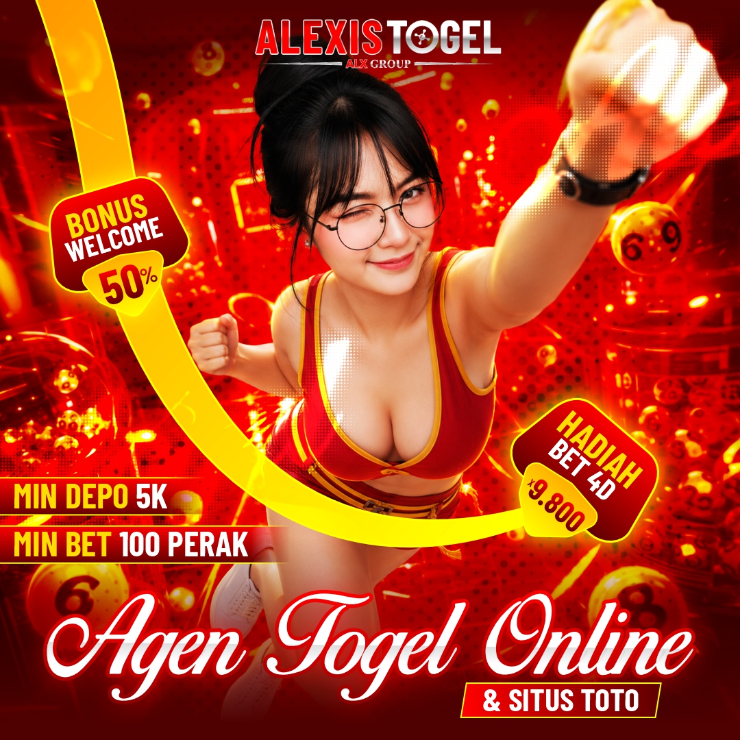 ALEXISTOGEL
