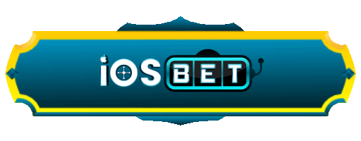 Banner GIF
