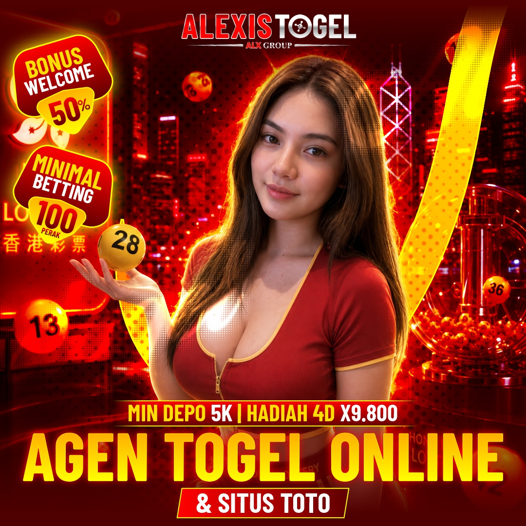 ALEXISTOGEL
