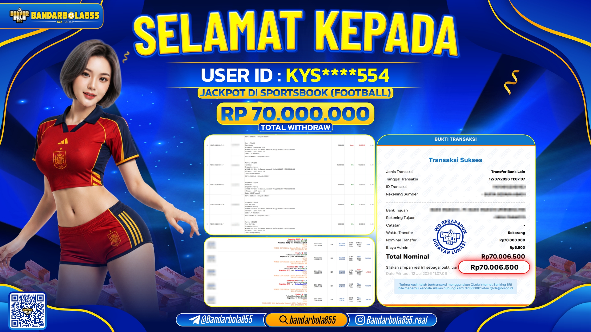 jackpot-bandarbola855-di-sportsbook-football-rp70000000---lunas🎖-05-24-48-2026-07-12