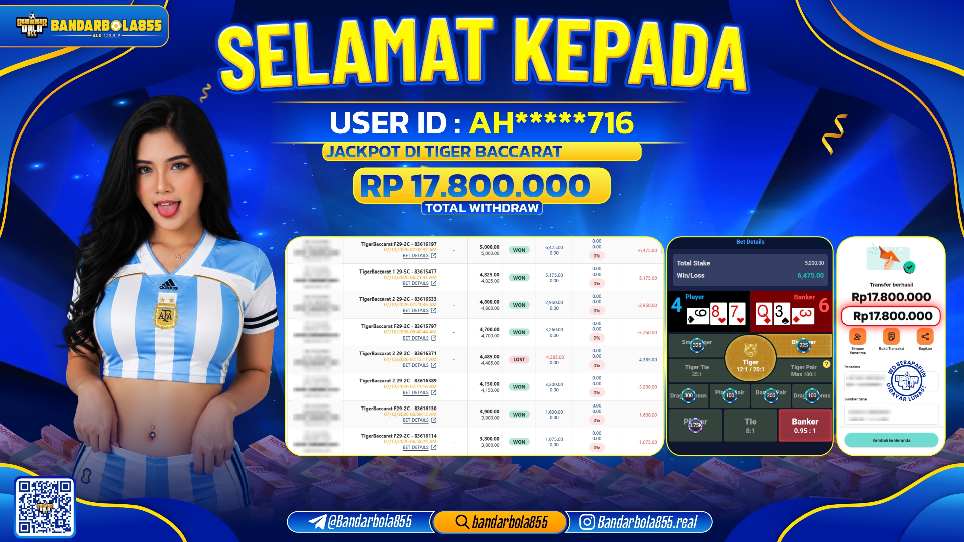 jackpot-bandarbola855-di-tiger-baccarat-rp17800000---lunas🎖-12-17-08-2026-07-13