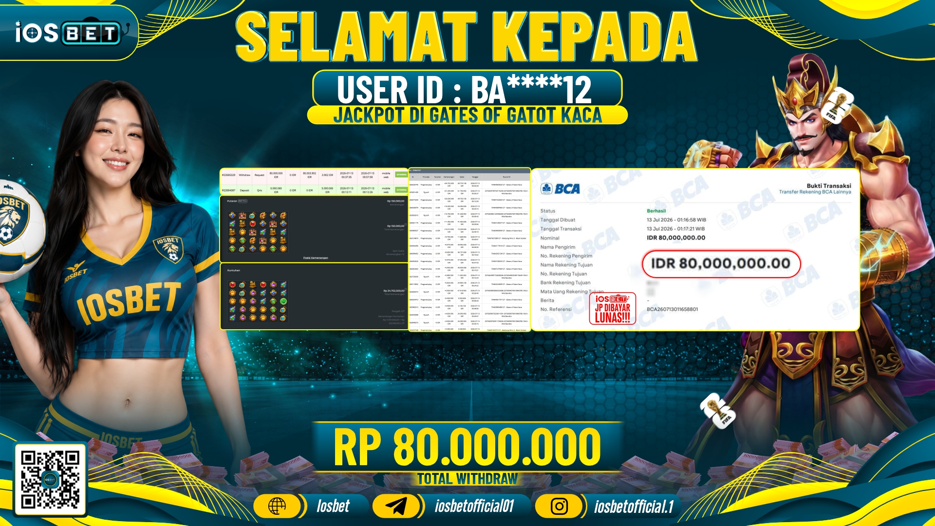 bukti-pembayaran-lunas-slot-game-gacor-rp80000000--05-57-12-2026-07-14