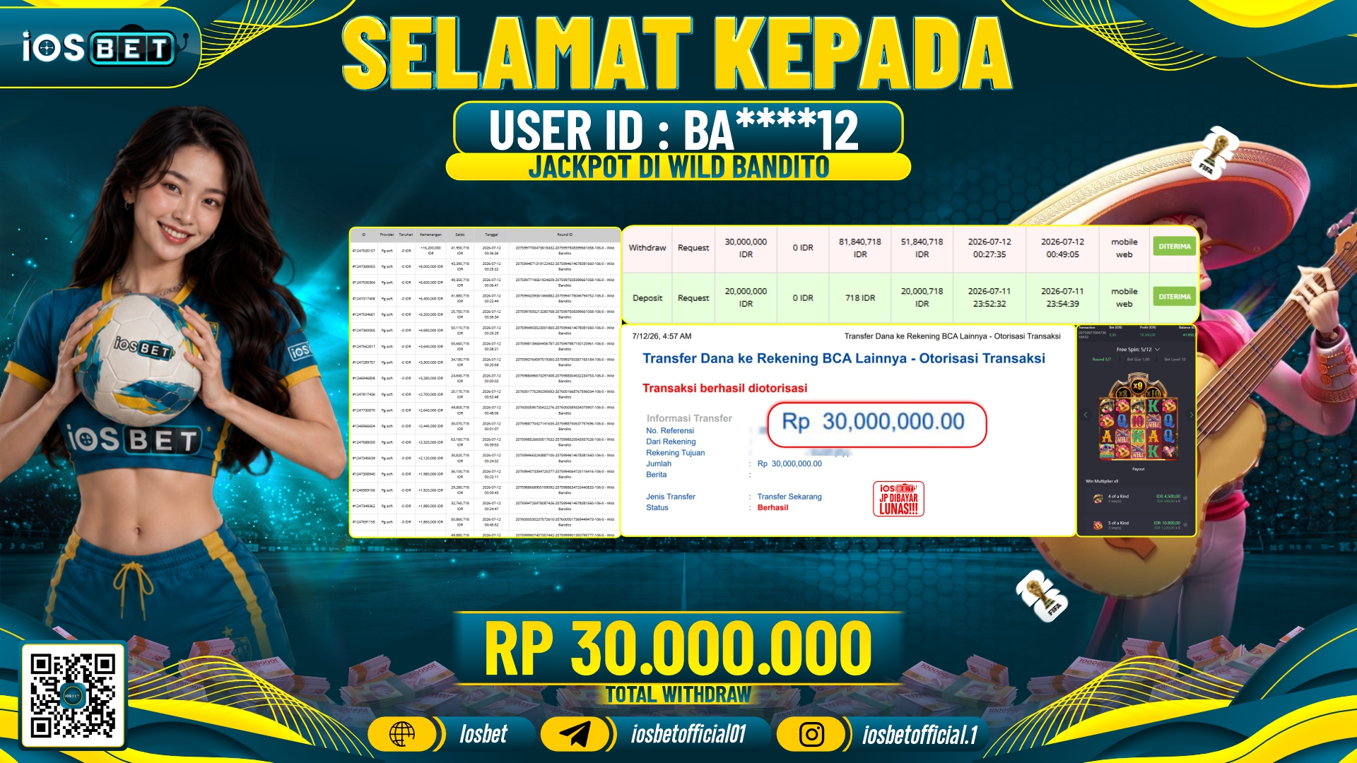 bukti-pembayaran-lunas-slot-game-gacor-rp30000000--05-56-00-2026-07-14