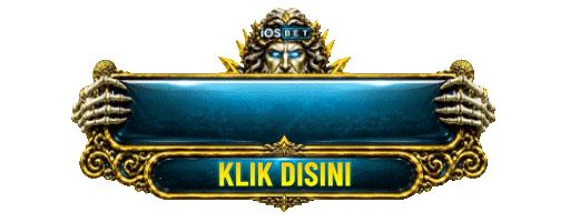 logo-daftar