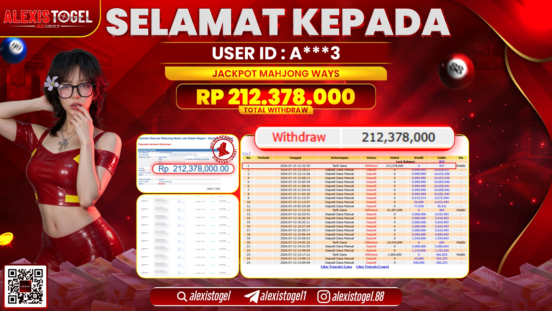 alexistogel-jackpot-11-59-46-2026-07-16