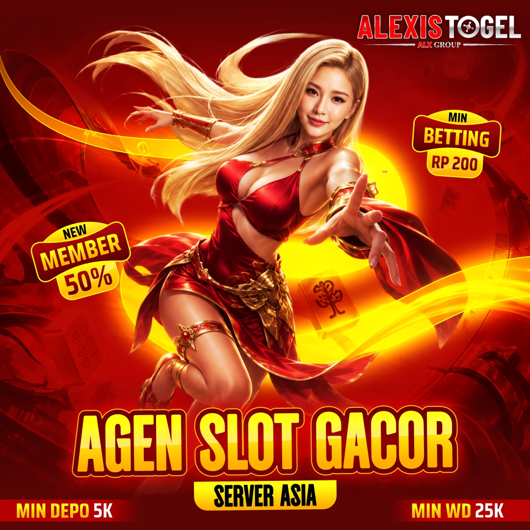 ALEXISTOGEL