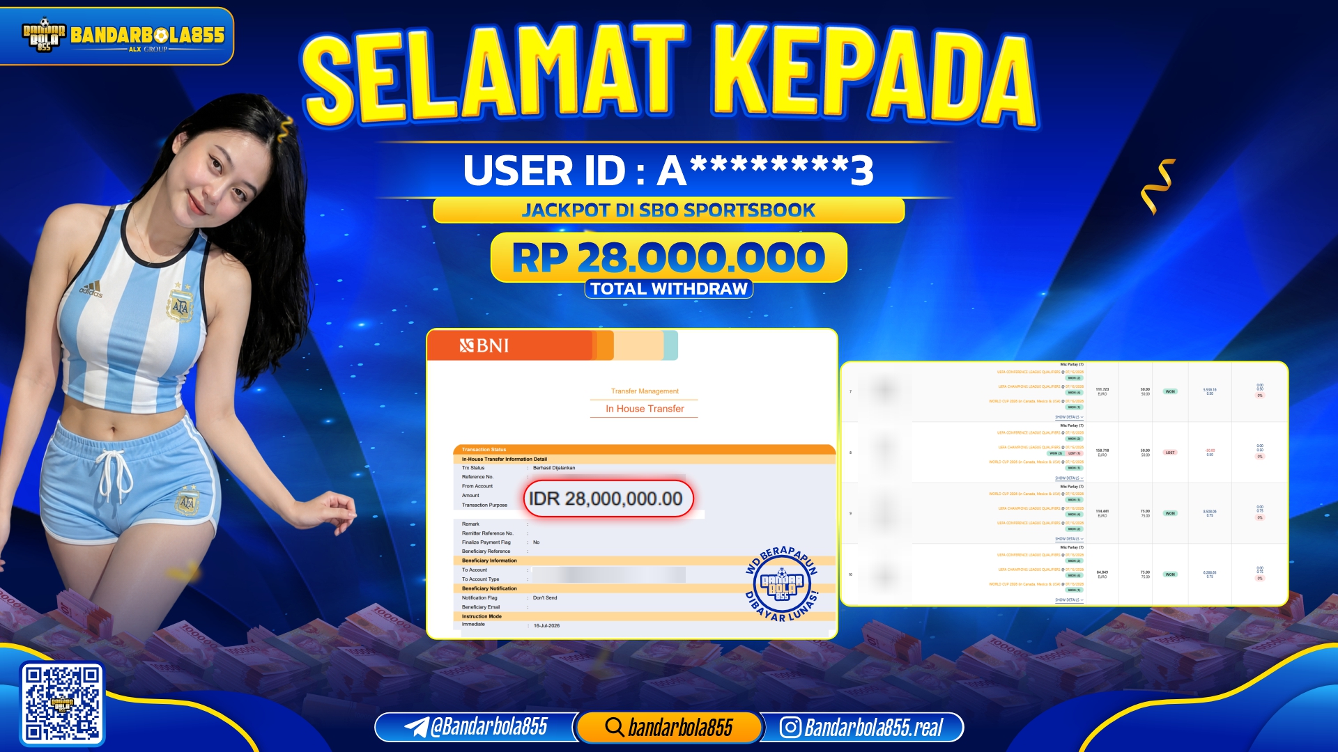 jackpot-bandarbola855-di-sbo-sportsbook-rp28000000---lunas🎖-06-46-34-2026-07-16