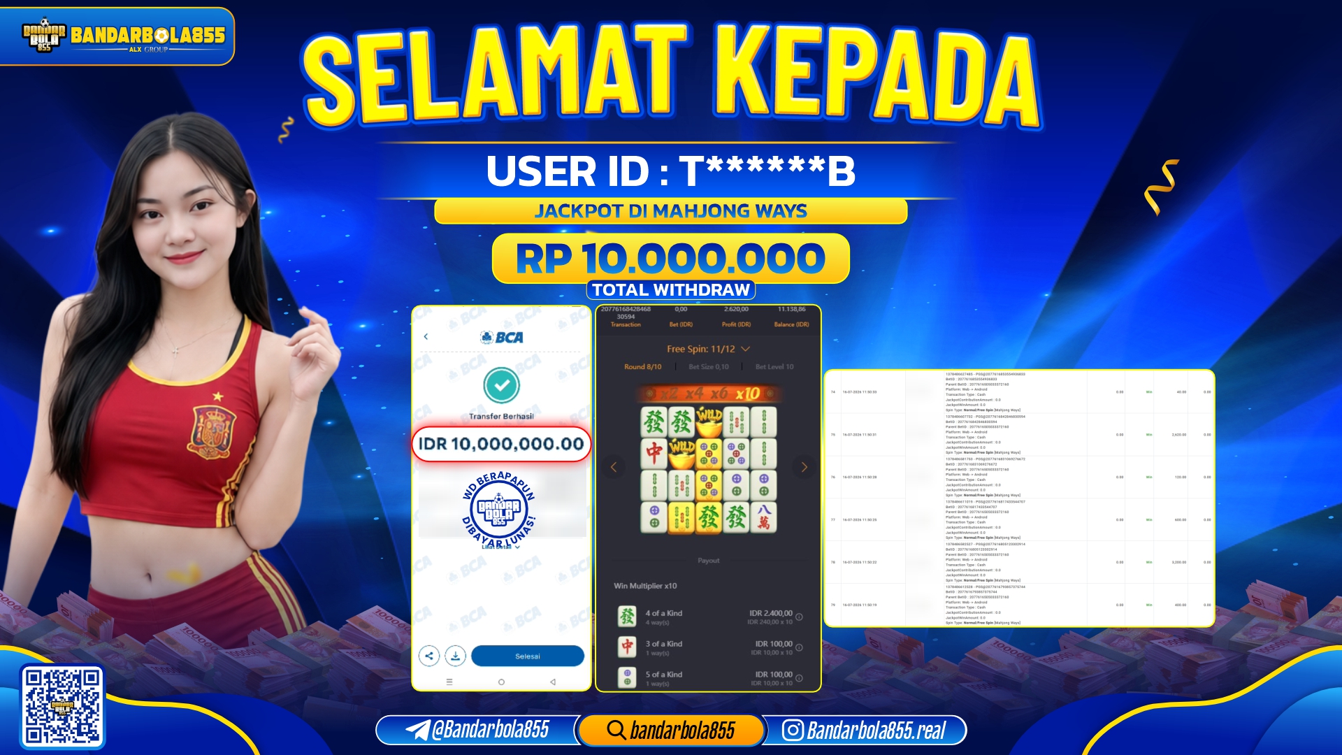 jackpot-bandarbola855-di-mahjong-ways-rp10000000---lunas🎖-06-49-03-2026-07-16