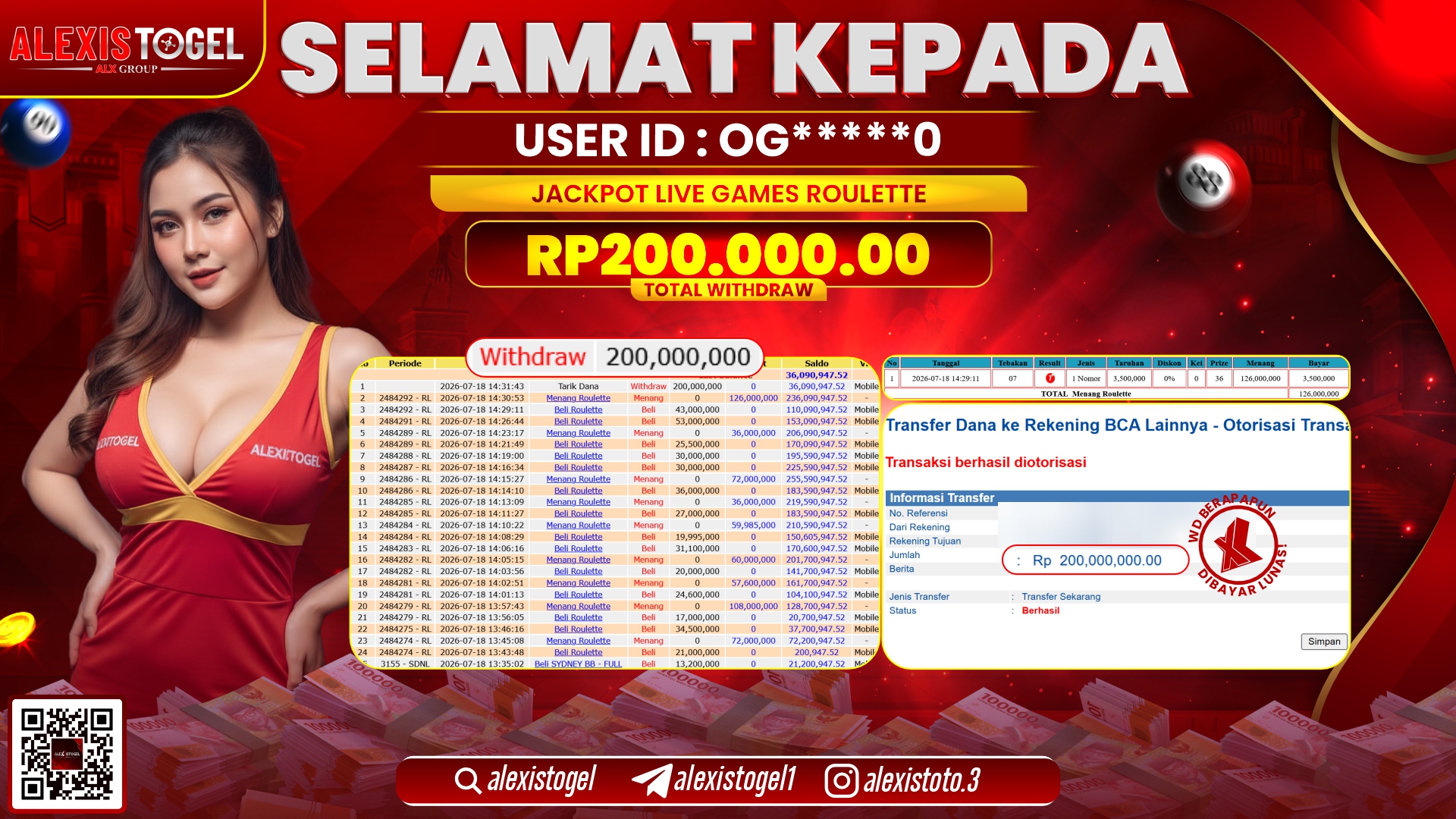 alexistogel-jackpot-11-09-56-2026-07-19