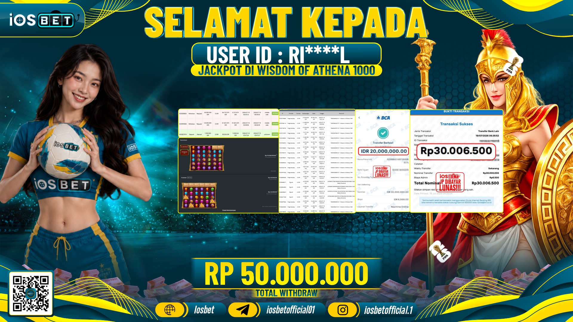 bukti-pembayaran-lunas-slot-game-gacor-rp50000000--07-35-14-2026-07-20