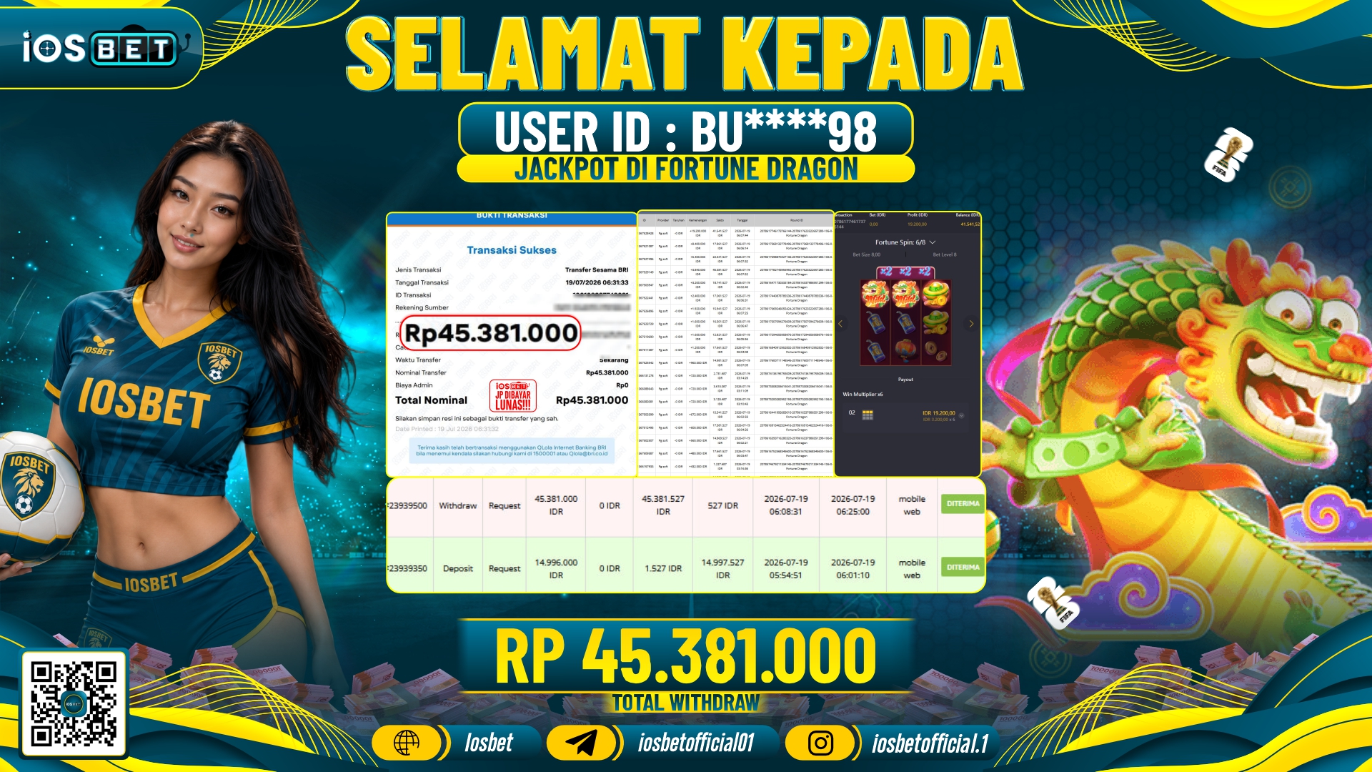bukti-pembayaran-lunas-slot-game-gacor-rp45381000--07-37-01-2026-07-20