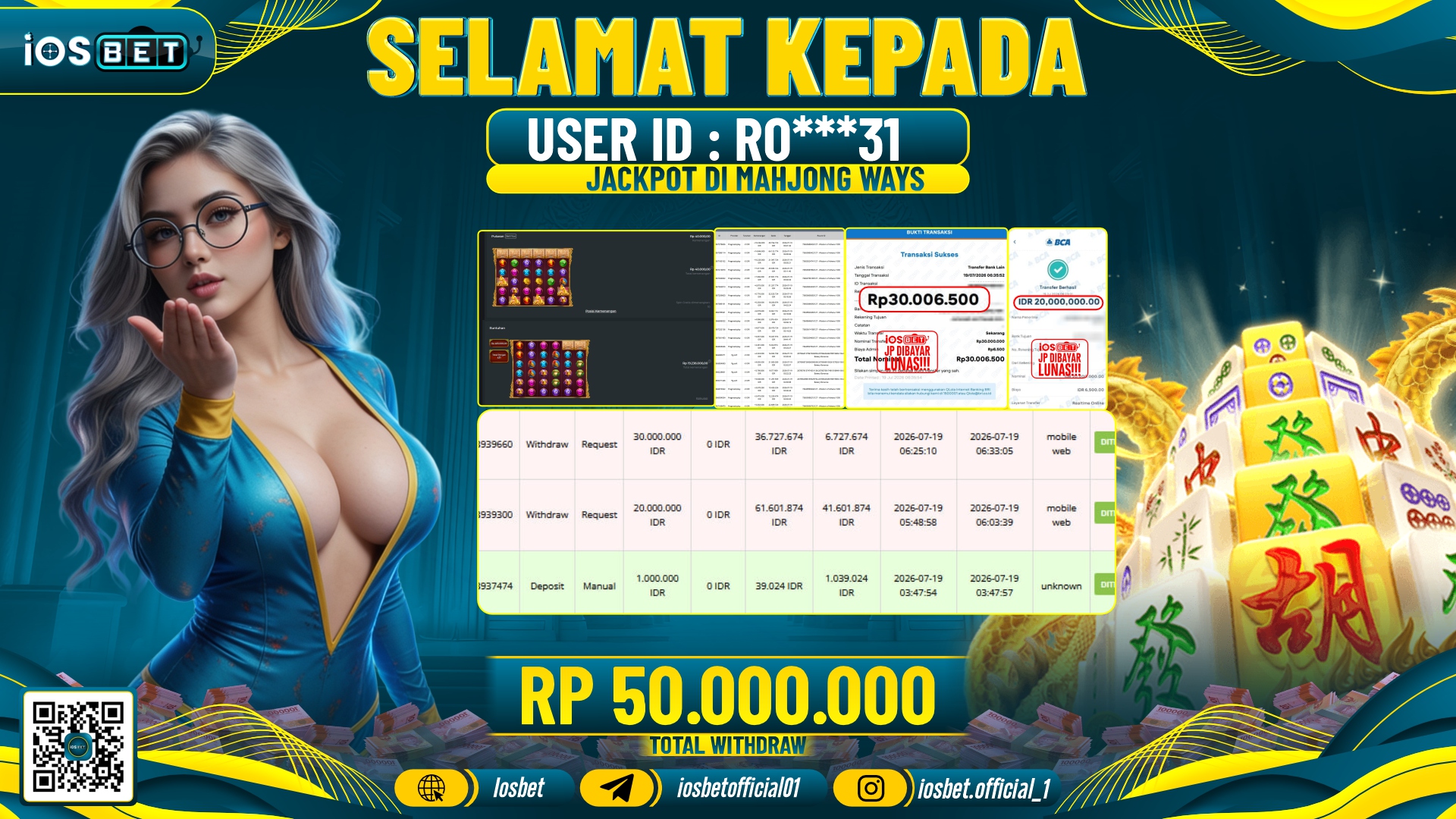 bukti-pembayaran-lunas-slot-game-gacor-rp50000000---04-57-00-2026-07-21
