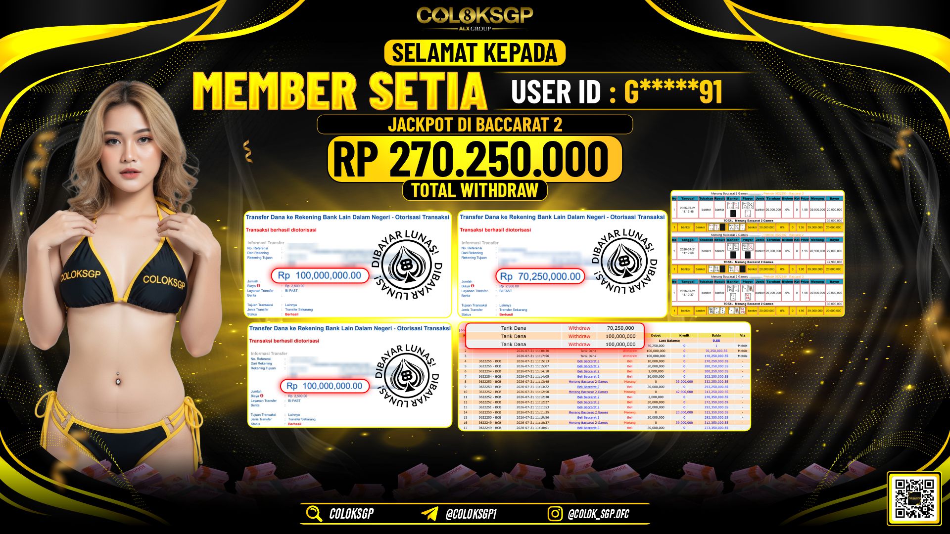 coloksgp-jackpot-idnlive---baccarat-2-rp270250000--lunas-01-48-30-2026-07-21
