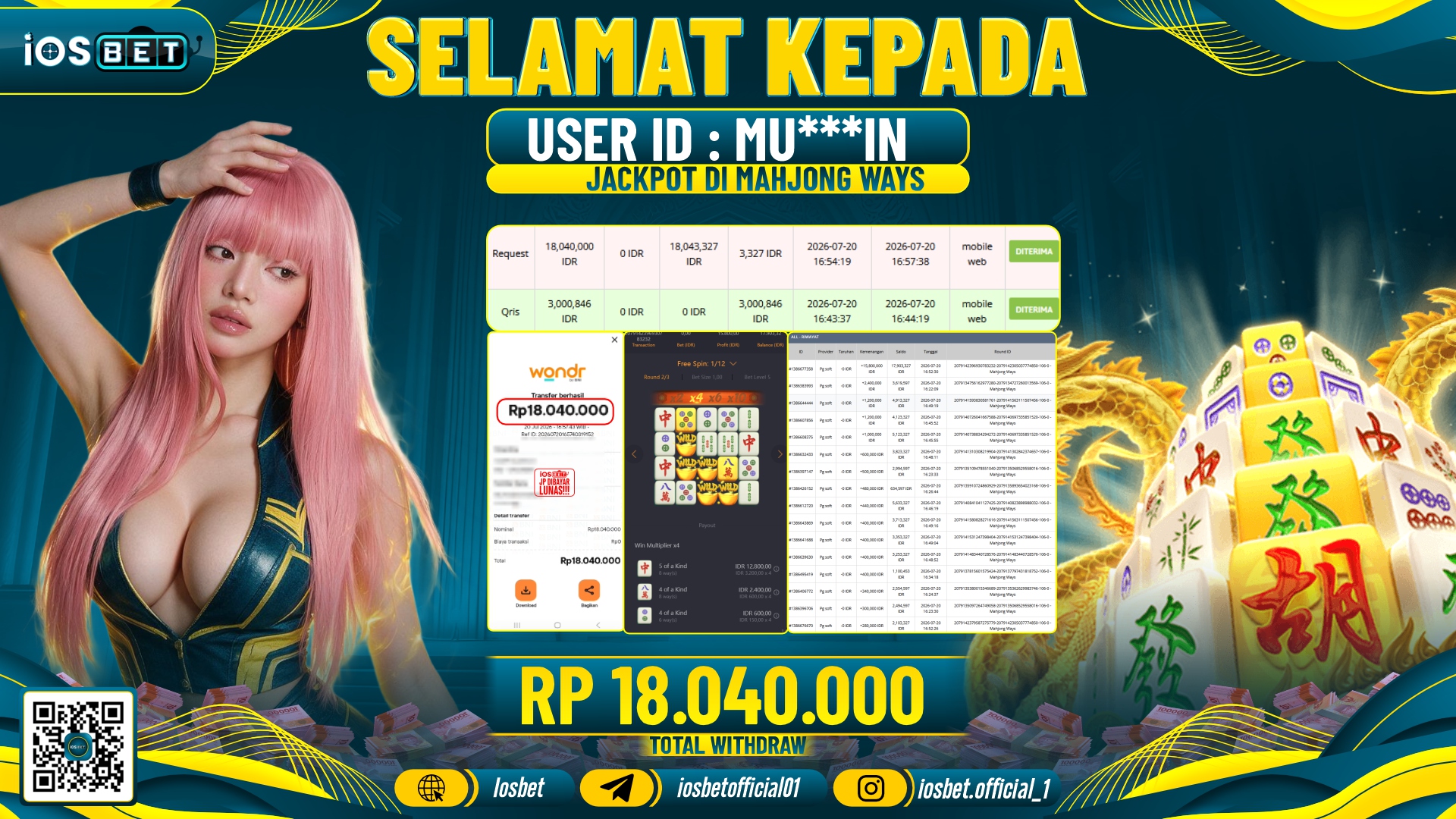 bukti-pembayaran-lunas-slot-game-gacor-rp18040000--04-56-04-2026-07-21