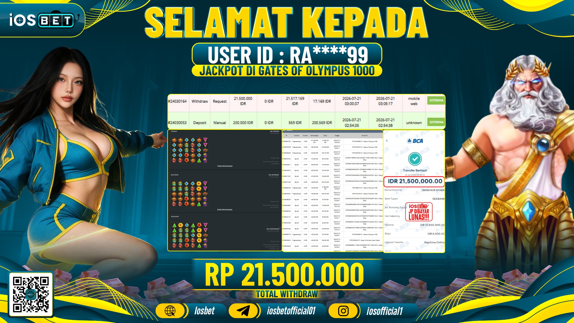 bukti-pembayaran-lunas-slot-game-gacor-rp21500000--09-20-04-2026-07-21