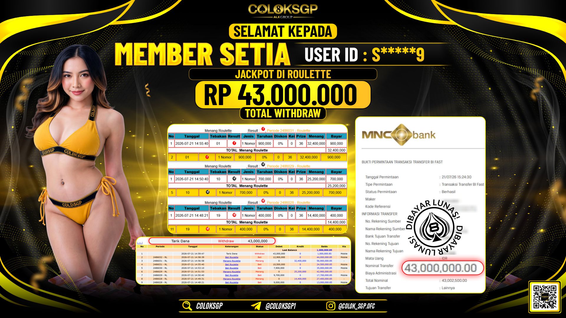 coloksgp-jackpot-idnlive---roulette-rp43000000--lunas-05-45-05-2026-07-21