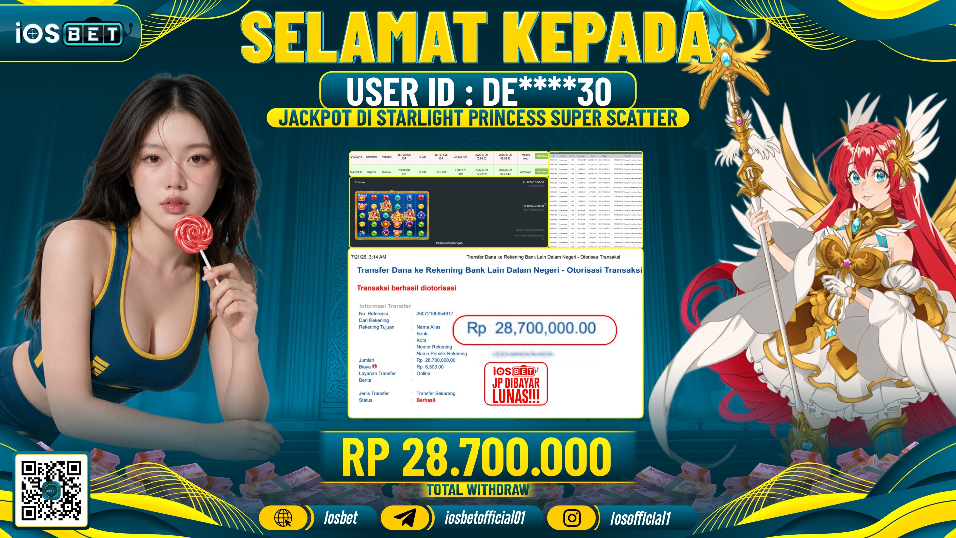 bukti-pembayaran-lunas-slot-game-gacor-rp28700000--09-21-26-2026-07-21