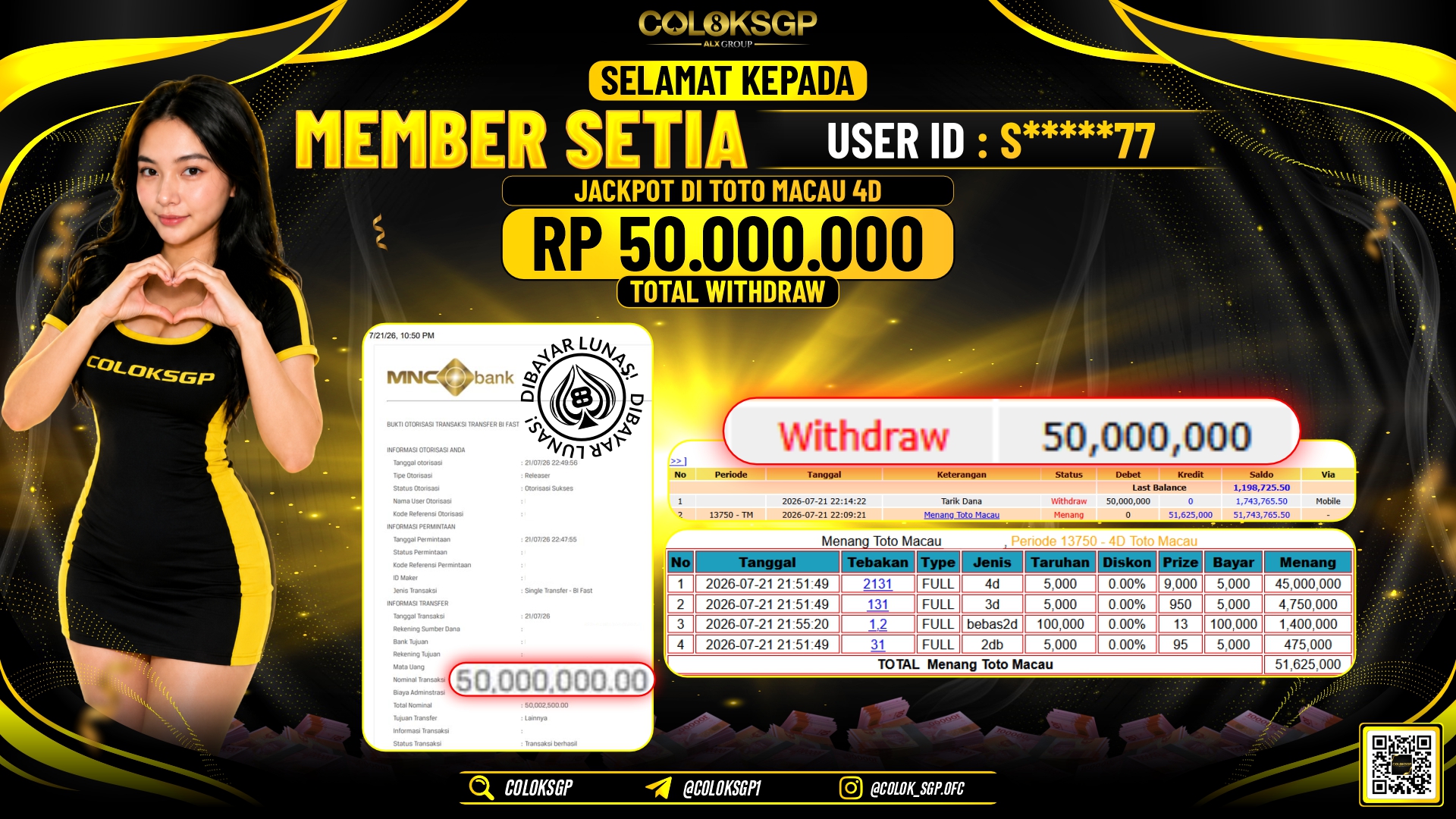 coloksgp-jackpot-polls---toto-macau-4d-rp50000000--lunas-11-30-44-2026-07-22