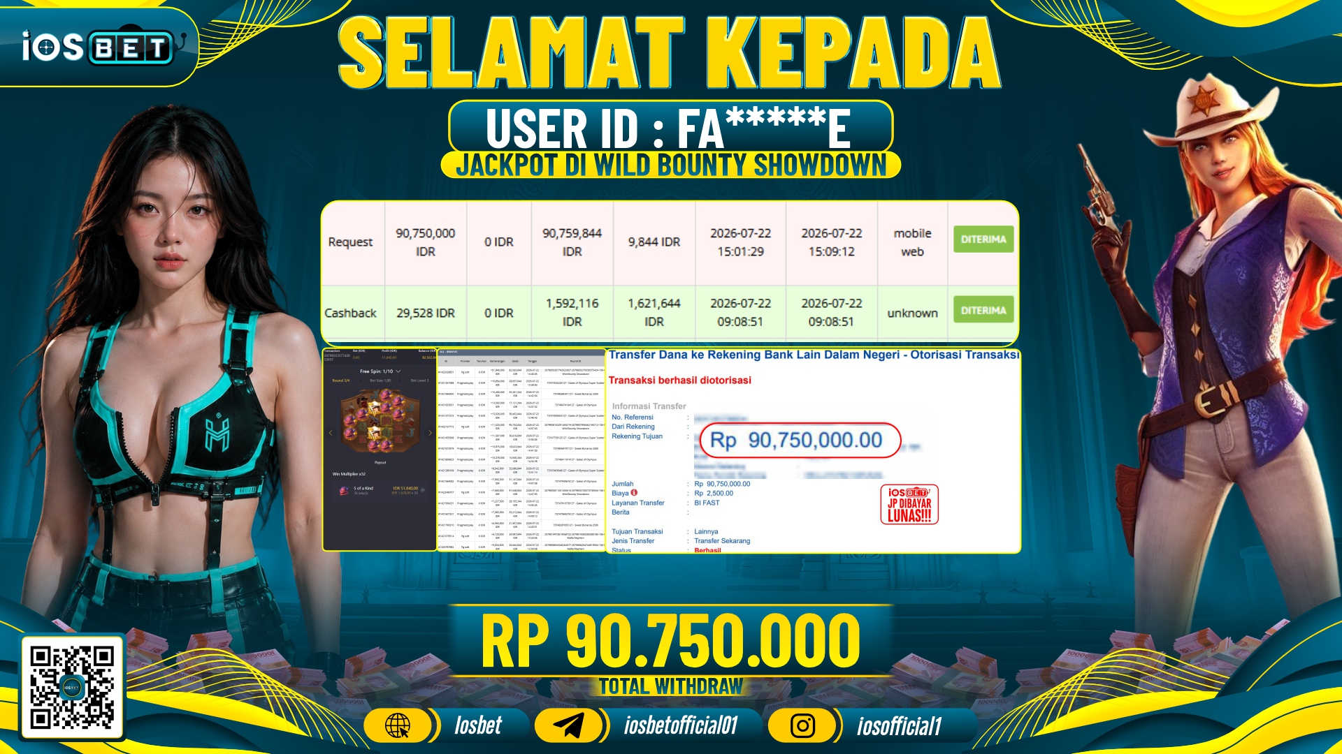 bukti-pembayaran-lunas-slot-game-gacor-rp90750000--09-36-09-2026-07-22