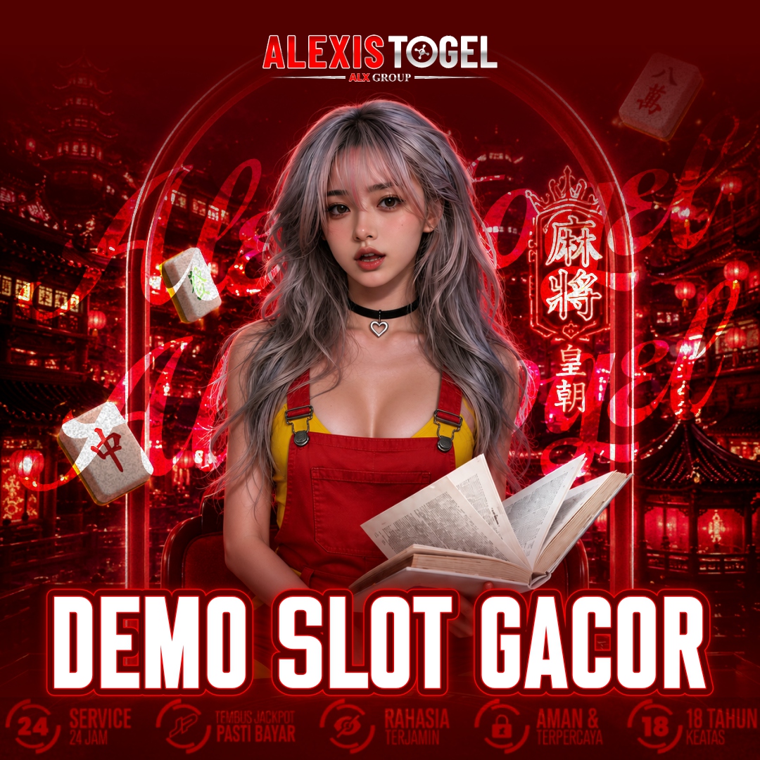 ALEXISTOGEL