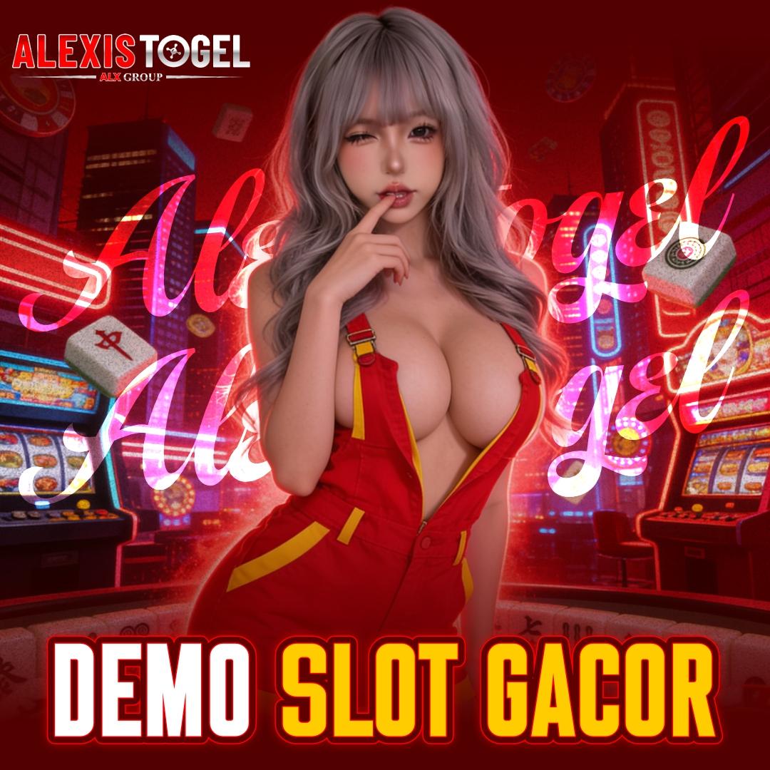 ALEXISTOGEL