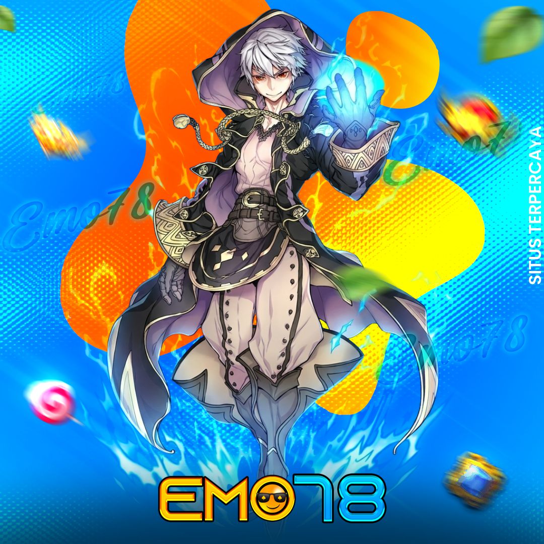 EMO78