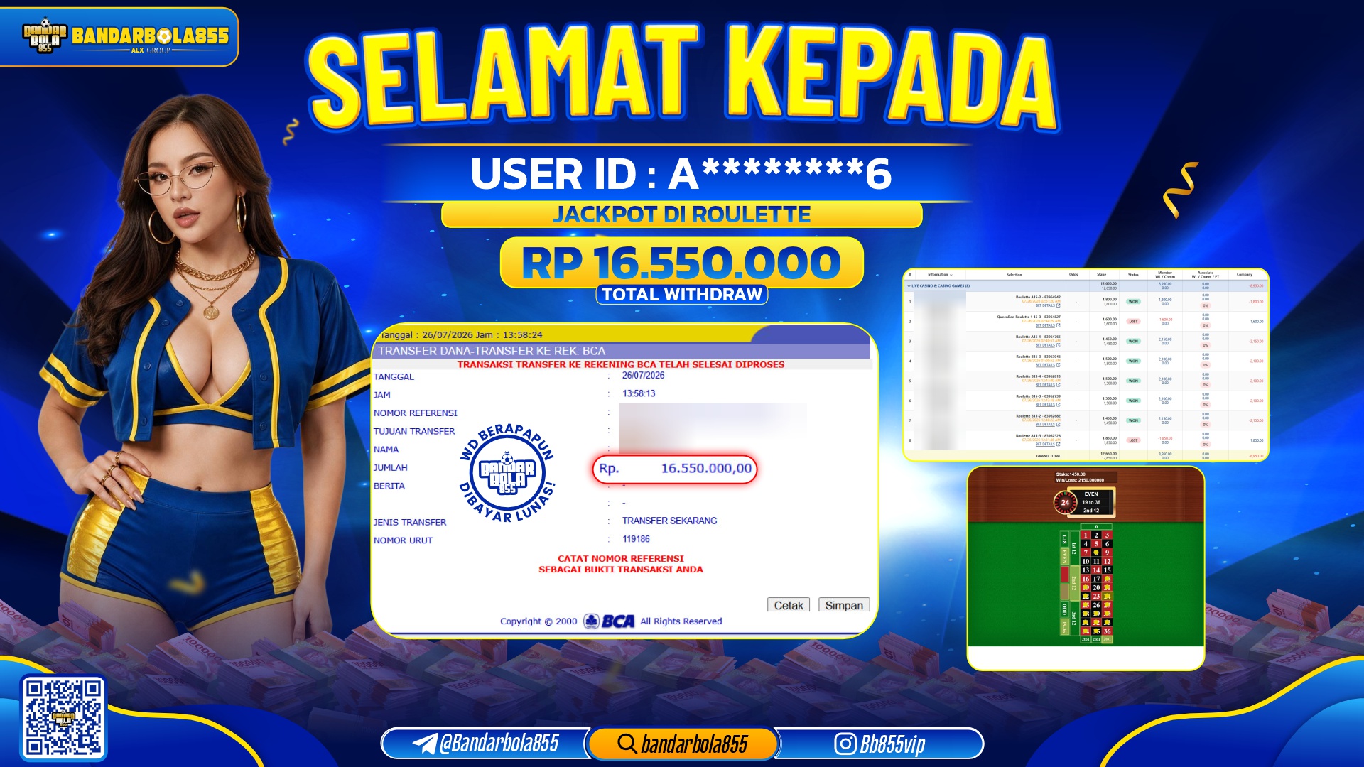 jackpot-bandarbola855-di-roulette-rp16550000---lunas🎖-04-02-55-2026-07-26