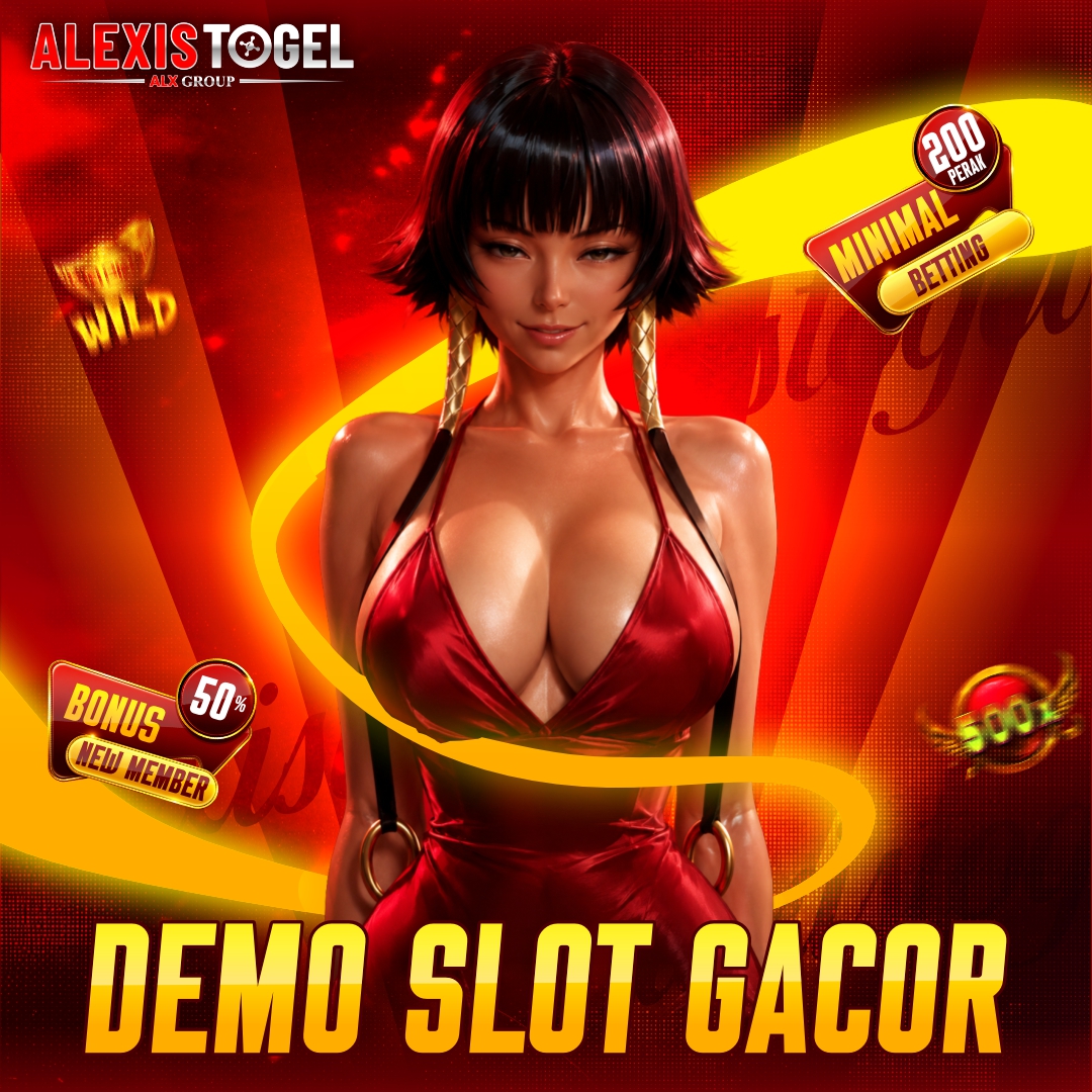 ALEXISTOGEL