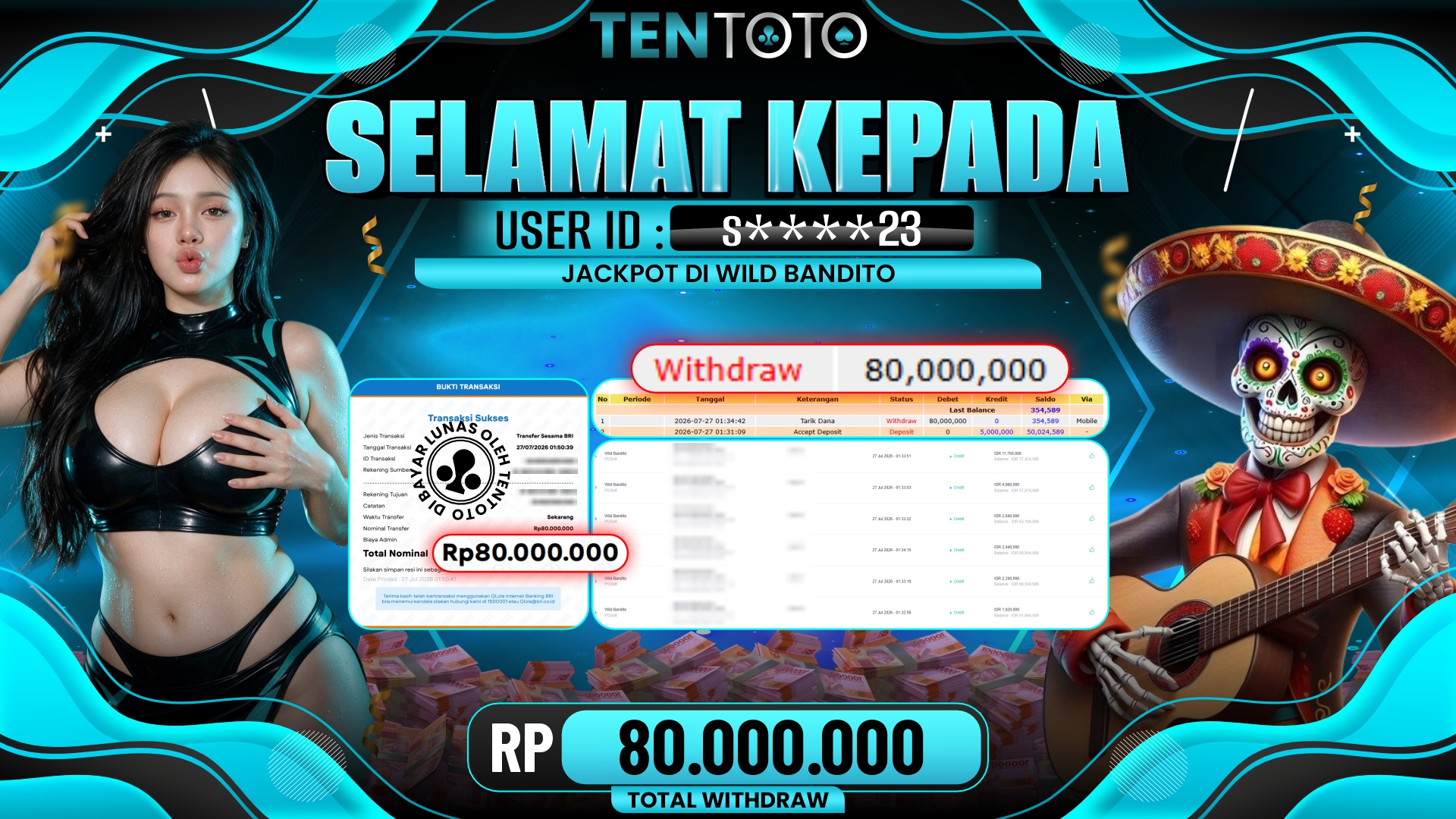tentoto-wild-bandito-rp-80000000--lunas-10-44-05-2026-07-27