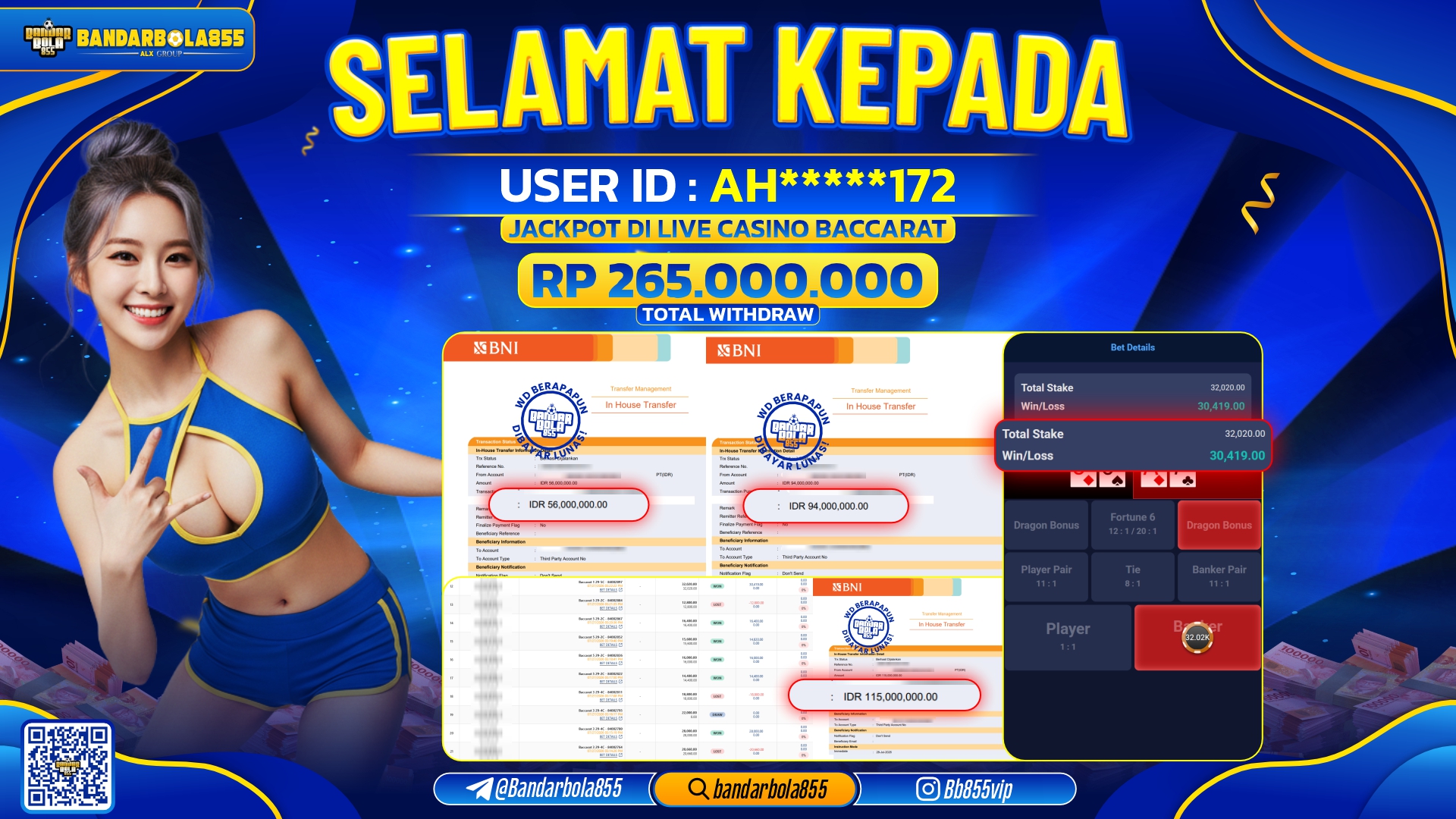 jackpot-bandarbola855-di-live-casino-baccarat-rp265000000---lunas🎖-07-48-18-2026-07-28